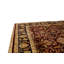 Wool Oriental Area Rug