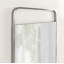 Miroir d'appoint Evghenia-344353029