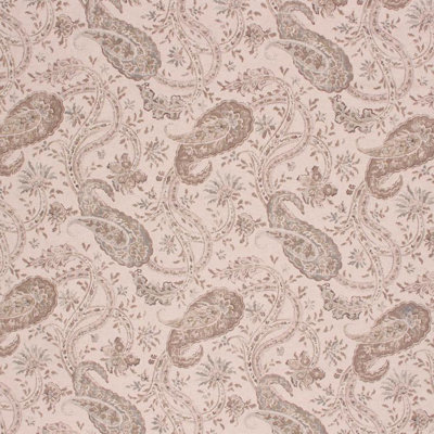 Tissu rajputana Suite