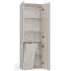 Freestanding Bathroom Cabinet-1912418161