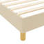 Bed Frame-1680457193-1680457196