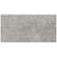New Rock 12x24 Matte Porcelain Tile-1143232239