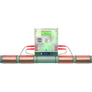 Filtration System