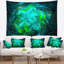 Tapisserie Corwin-28504449