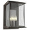 Kingston 7" Outdoor Wall Lantern
