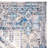Gardner Performance Southwestern Rug-1028171158