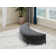 Upholstered Ottoman