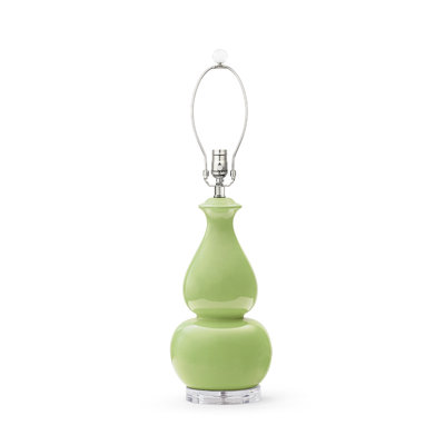 Emilia Table Lamp