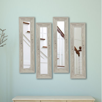 Pierpont Wall Mirror