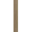 Plancher de vinyle imperméable Shaw Hometown 12 2 mm x l 7 po x L 48 po-87490353