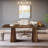 Jasine Desk-1504013187
