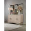 Nouveau Chic 72.25'' W Sideboard