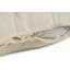 Housse de coussin carré 100% coton Kailum-99955072