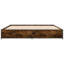 Orven Bed-1763025872-1787002742