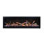 Symmetry XTRATALL 100 sur mesure-120356860