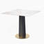 Table de Négociation Modern Modern-1573439164