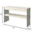Julienne 47'' Console Table