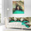 Housse de coussin carré Schafer Landscape-98042558-98369767
