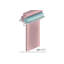 Towel Rack-32817967