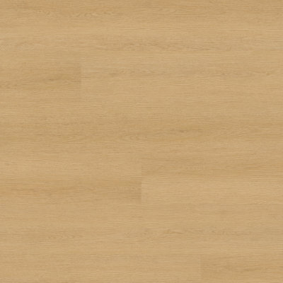 Plancher de vinyle rigide à noyau rigide imperméable 9 po x 48 po 9 mm Wiltern Wesden