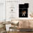 Ketti Classy Tiger I-108599733