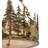 Janah 4 - Light Drum Chandelier