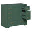 Base de meuble-lavabo simple 35,5 po seulement-100675336