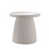 Ivory White