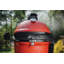 Accessoire de rôtisserie Kamado Joe Joe-124966071