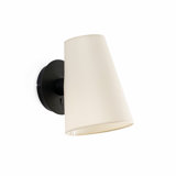 Lupe Wall Lamp