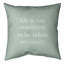 Coussin décoratif intérieur / extérieur Life and Levity-44610298-44610300