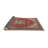 Oriental Indoor Rug-1314476447