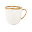 Tasse à café 16 oz Canvas Home-36124970