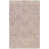 Beige/Brown/Gray/Pink selected