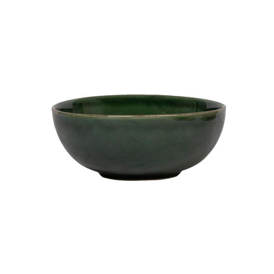 Puro Cereal/Ice Cream Bowl