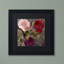 «Birds and Roses» par Jadaya, impression encadrée-20120488-20120487