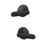 Davlin Lever Hall And Closet Lock-2136563305