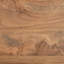 Rorry Four Leg Coffee Table