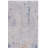 Chadae Eternal Performance Rug-916008145