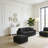 120.3"Sectional Sofa-302016454