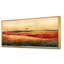 Chea - salon d'art mural campagne-106146243-106146247