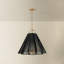 Sonoma Pendant-657880625
