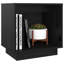 Gela 40cm W Solid Wood Bedside Table-720965152