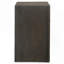 Table de chevet avec 2 tiroirs-780937209