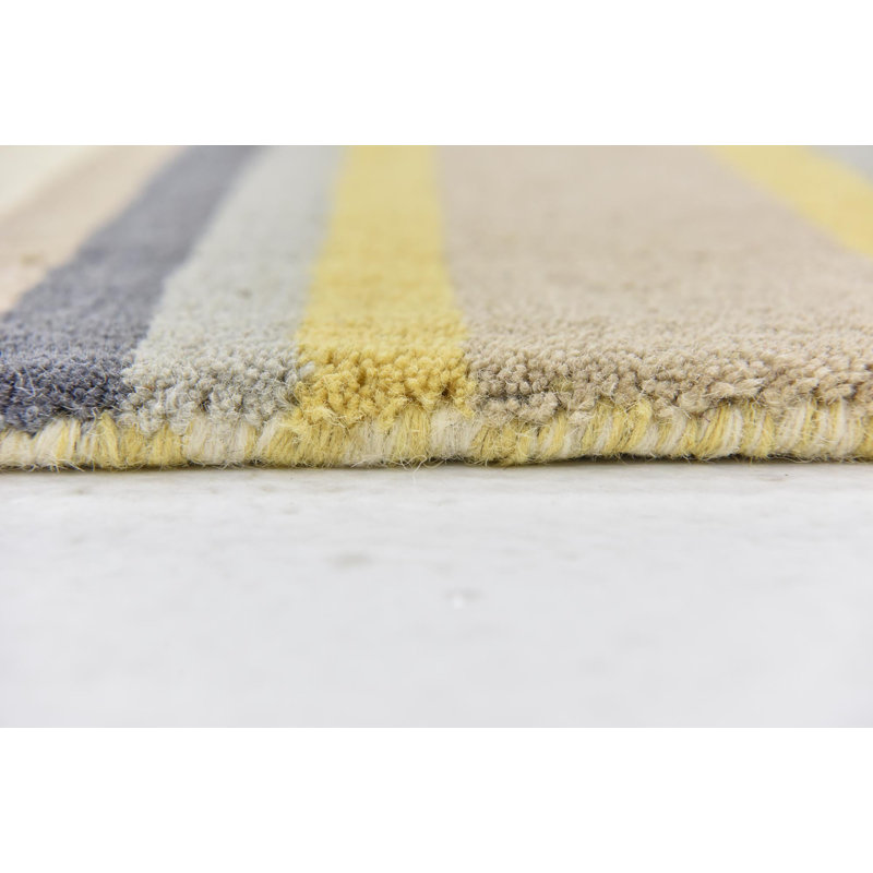 Ohare Multi Rug