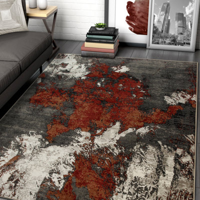 Aelicia Indoor Rug