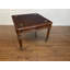 Leighton Hall Furniture 38" L Multi Game Table