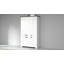 60 Pair Shoe Storage Cabinet-1852958664