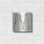 «Champagne Is Grand IV» par Chris Paschke-101454898