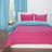 Lil Sis Reversible Comforters Modern & Contemporary No Comforter-820217338-820217339